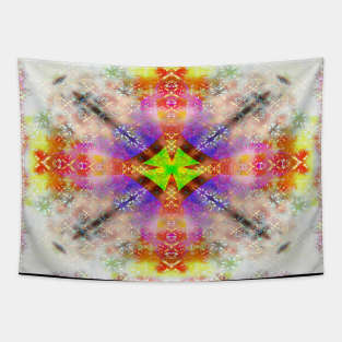 Gift paper Tapestry