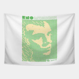 eno Tapestry