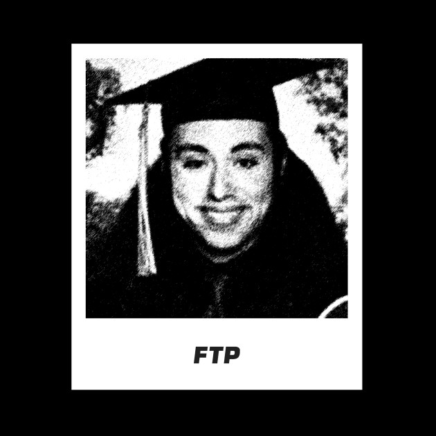 Ruby leveled up - Suicideboys - Phone Case