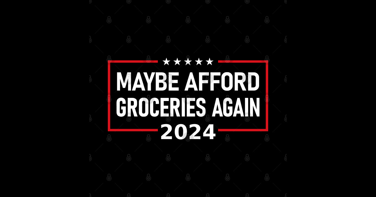 I Can't Wait to Afford Groceries Again: The Reality of Food Costs in 2026