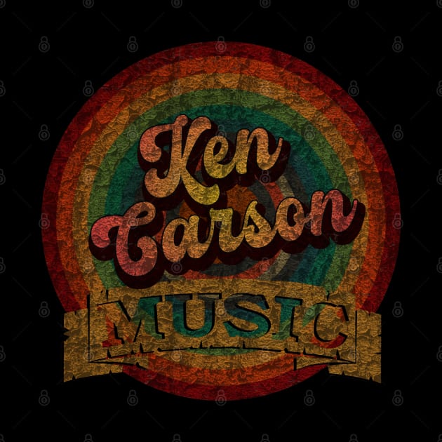 Ken Carson #4 Design by Yakinlah Artisan Designs