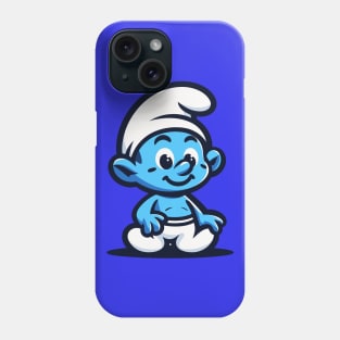 Baby 2 Phone Case