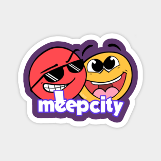 Dantdm Magnets Teepublic Uk