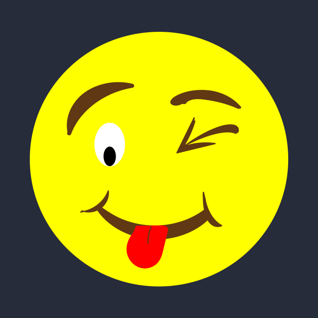 Emoji Day by FlorenceFashionstyle