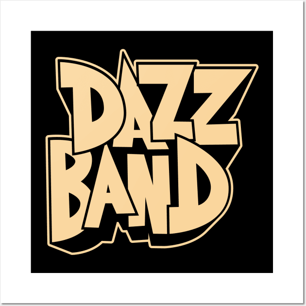 Dazz Band