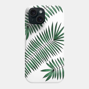 Plant Lover,crazy plant lady,nature lover Phone Case