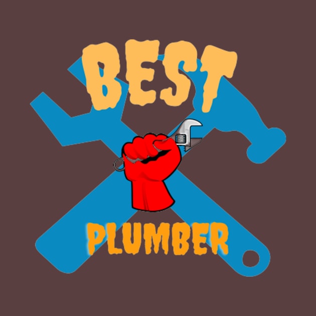 plumber`s day by november 028