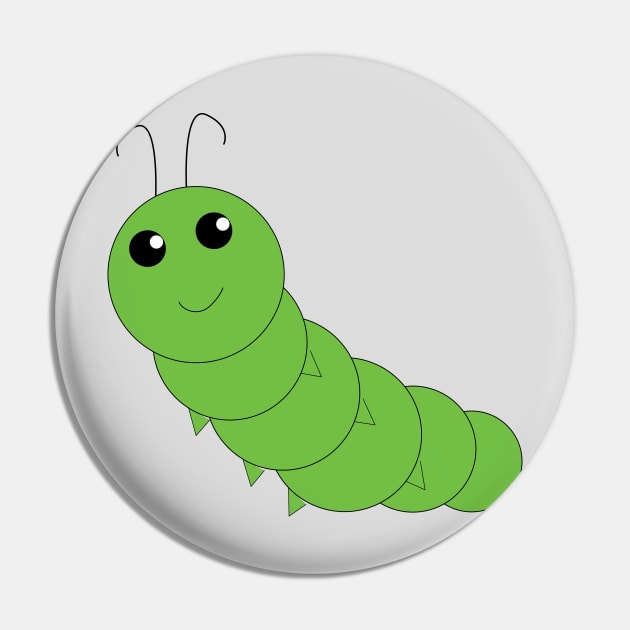 Efforts like Caterpillar make you succeed Pin by FamiLane