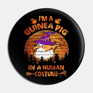 Guinea Pig Halloween Costume For Humans (57) Pin