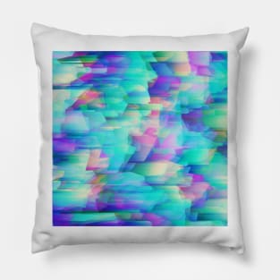 Clarity Pillow