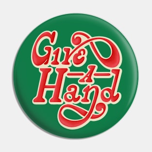 christmas quote Pin