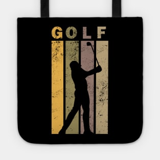 Masters Tournament Tote