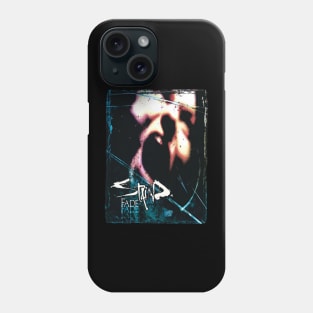 Staind Texas Phone Case