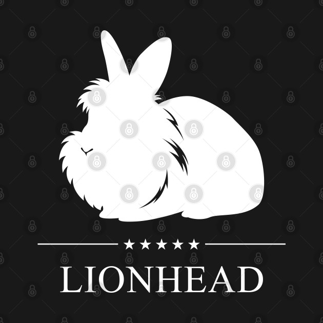 Free Free 86 Lionhead Rabbit Svg SVG PNG EPS DXF File