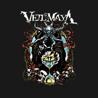 veil of maya T-Shirt