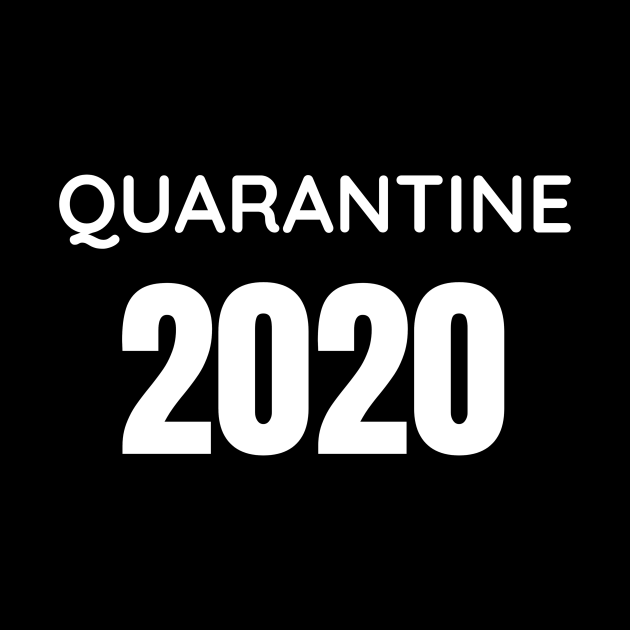 download quarantine 2020