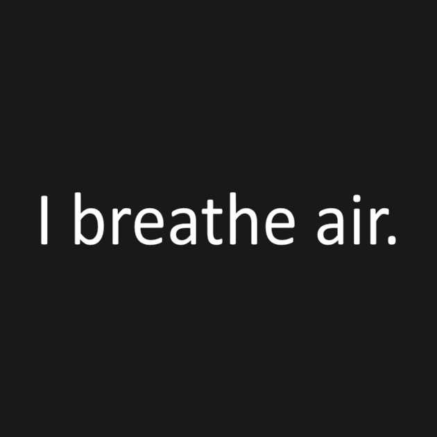 Air Breather by TNTblast56