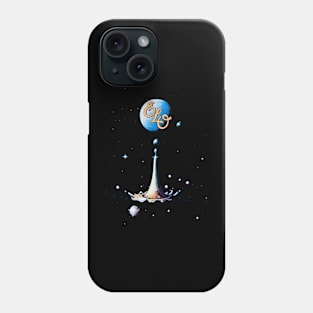 Elo Phone Case