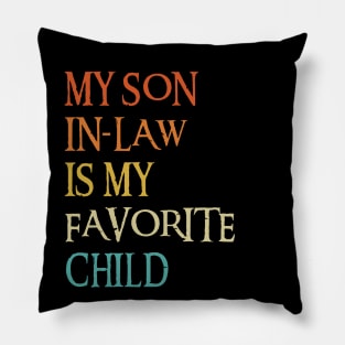 Mothers Day Gift Ideas Pillow