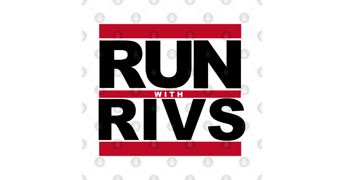 run for rivs shirt