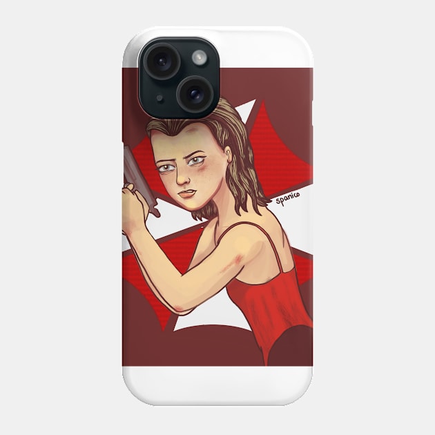 dsasda Phone Case by nnicozyz