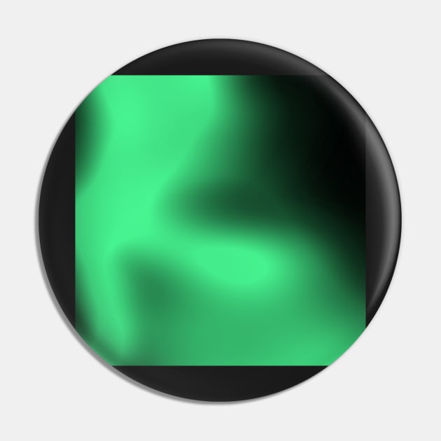 black to green gradient Pin by stupidpotato1