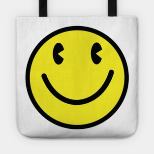 RAVE Tote