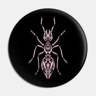 Ant Pin