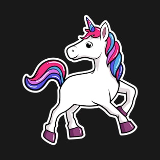 Unicorn T-Shirt