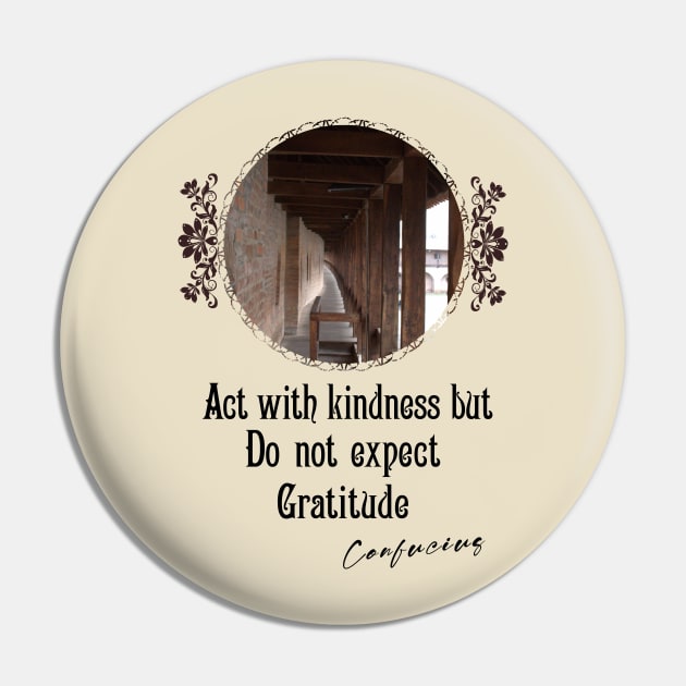 Pin on Kindness quotes inspirational