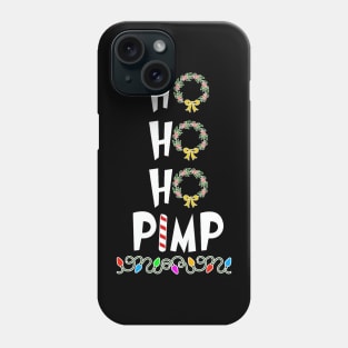 Official Christmas Shirt Phone Case