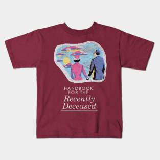 toddler beetlejuice shirt