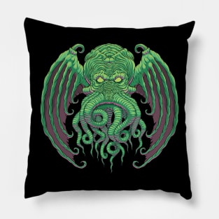 Mythos Pillow