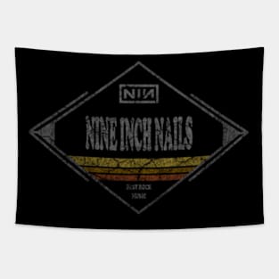 Nine Inch Nails Tapestry