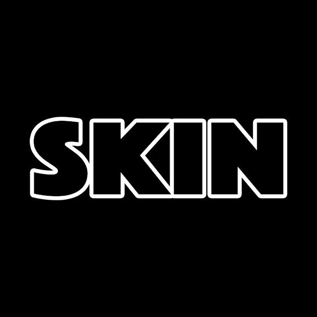 Skin by lenn