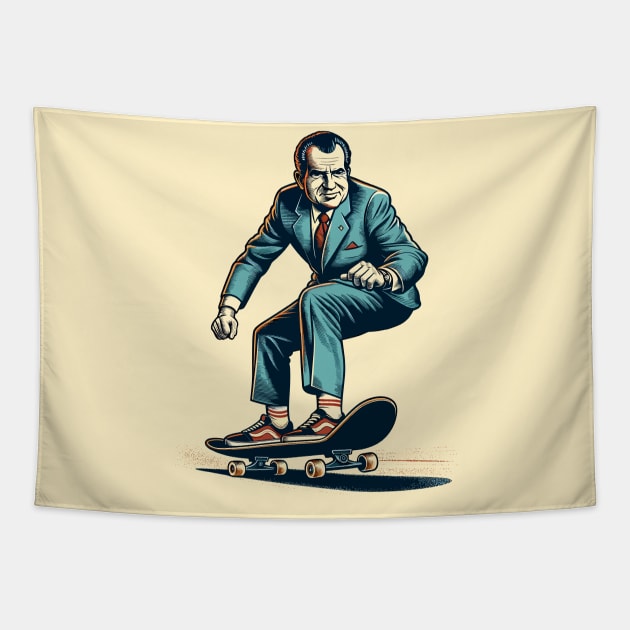 Nixon snowboard store