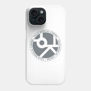 Yulje Medical Center (Hospital Playlist) Phone Case