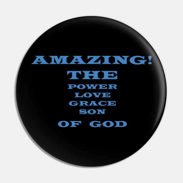 Amazing! Pin by Dynamic Dialectic Gear
