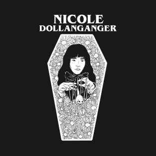 nicole dollanganger T-Shirt