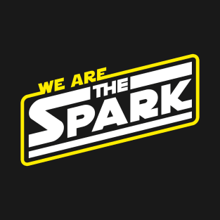 The Spark T-Shirt