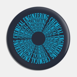 chemical engineer chemist engineering text Pin