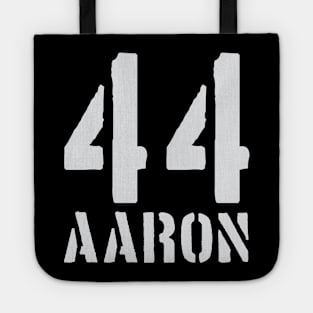 aaron 44 Tote