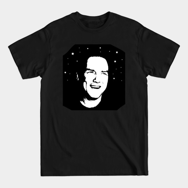 Discover Norm Macdonald Design Gift - Norm Macdonald - T-Shirt