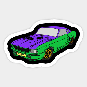 Vintage Race Car 1 Race Car Baby Kurzarmbody Teepublic De
