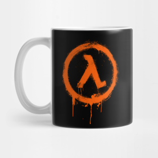 Gordon Freeman Mugs Teepublic