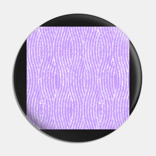 ABSTRACT MINIMALIST LAVENDER WAVES PRINT CLOTHING, BEDDING, HOME DECOR, AND MORE Pin by KathyNoNoise