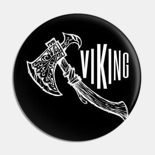 VIKING7801 Pin