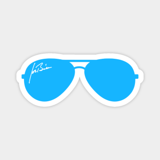 Biden Sunglasses Magnets Teepublic