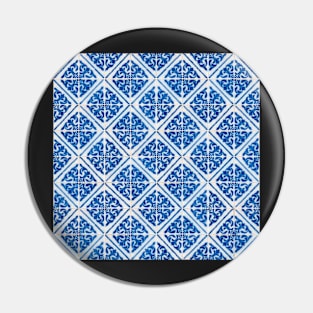 Seamless tile pattern Pin