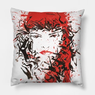 Elektra Pillow